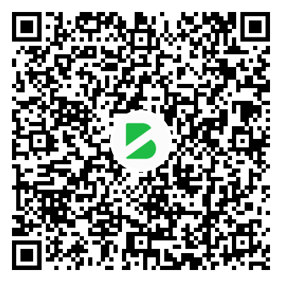 扫一扫加微信-新梦空间