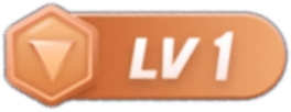 等级-LV1-新梦空间